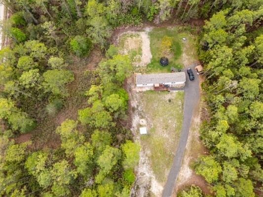 DAYTONA NORTH SUB - Residential