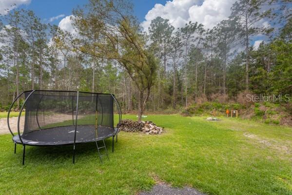 DAYTONA NORTH SUB - Residential