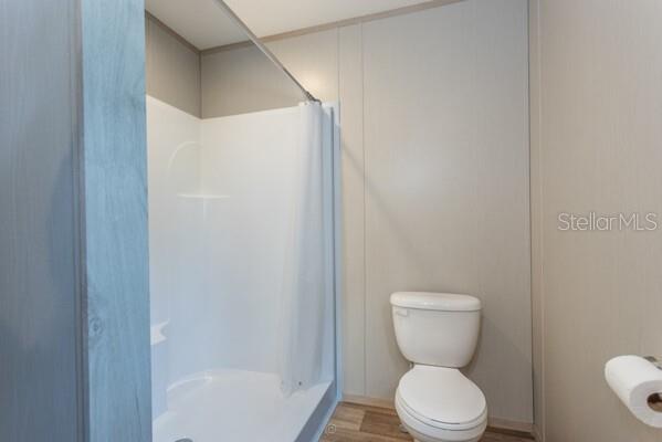 DAYTONA NORTH SUB - Residential