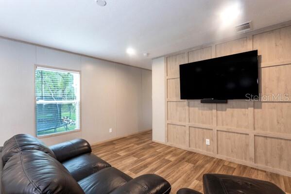 DAYTONA NORTH SUB - Residential