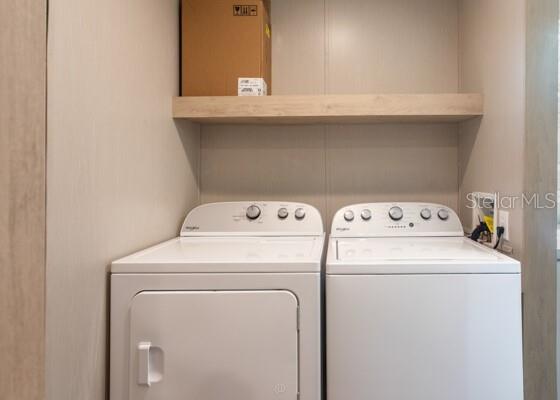 DAYTONA NORTH SUB - Residential