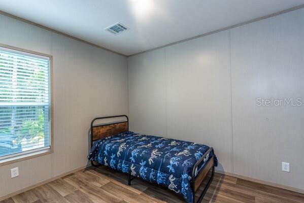 DAYTONA NORTH SUB - Residential