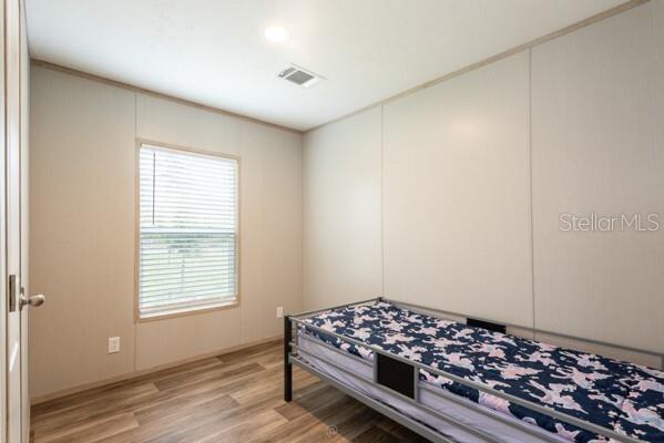 DAYTONA NORTH SUB - Residential