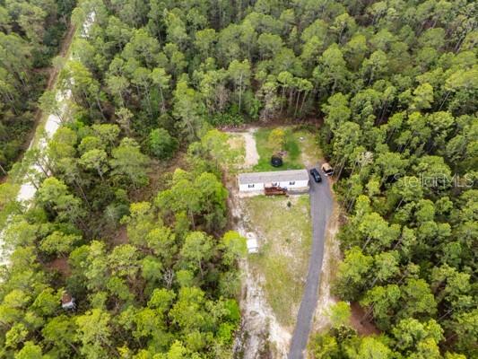 DAYTONA NORTH SUB - Residential