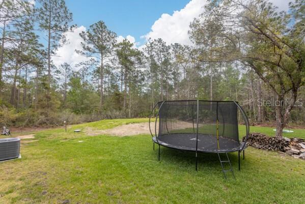 DAYTONA NORTH SUB - Residential