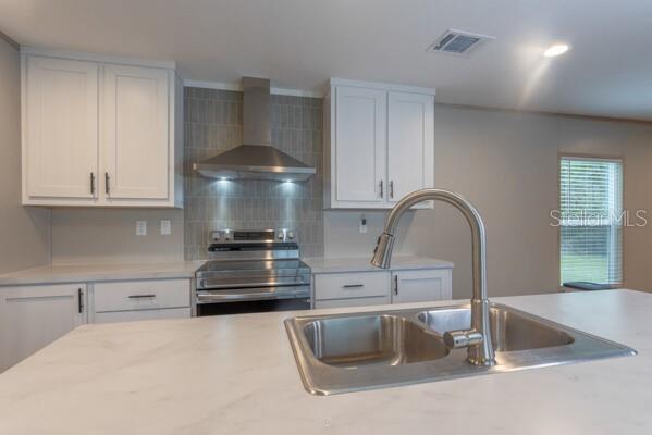 5631 IRONWOOD AVENUE