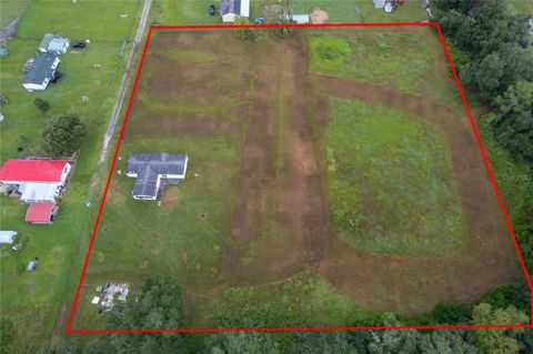 Photo of 1959 Sr 50, Webster, FL 33597 (MLS # O6349903)