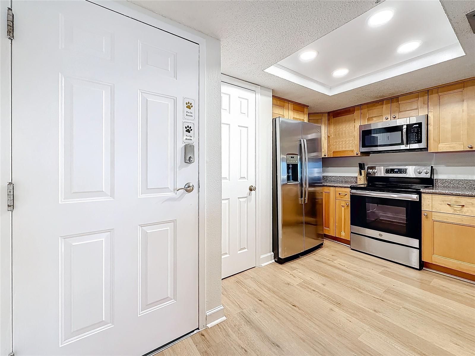 12924 GULF BOULEVARD 503