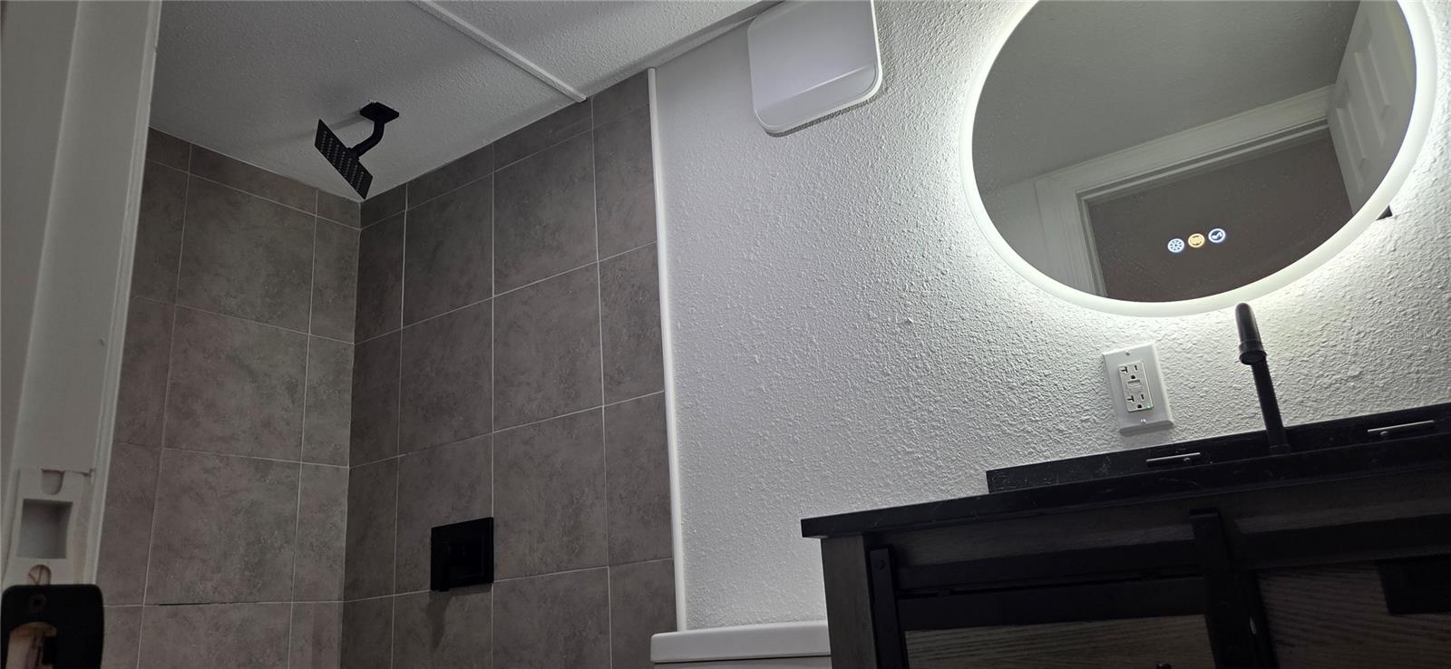 WYOMINA TER / CREST PARK - Residential