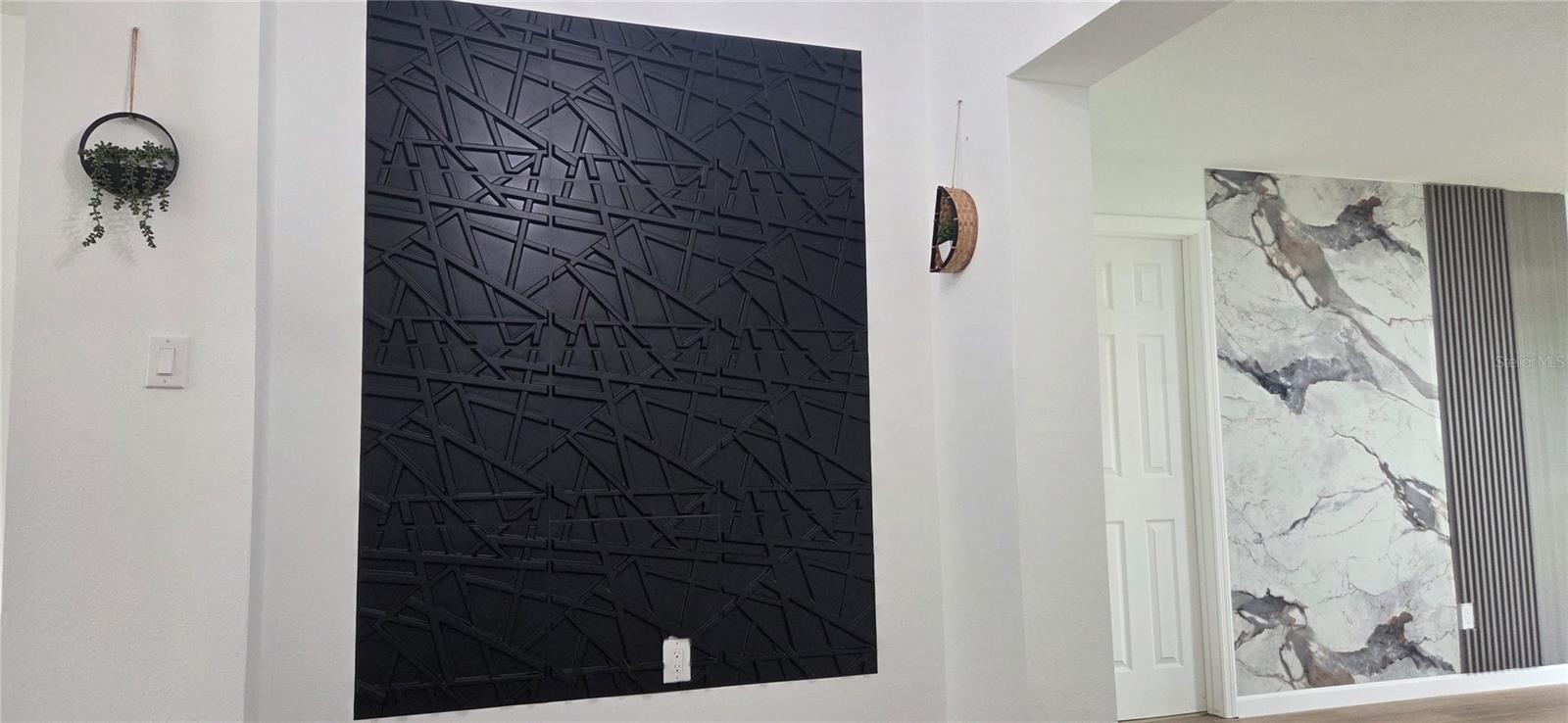 WYOMINA TER / CREST PARK - Residential