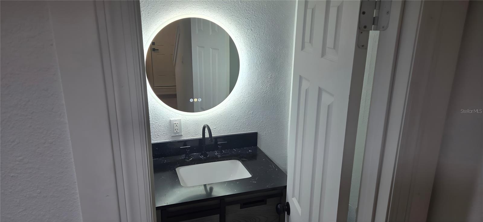 WYOMINA TER / CREST PARK - Residential