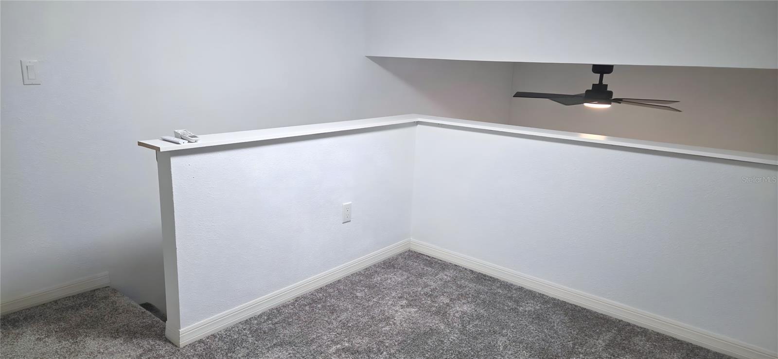 WYOMINA TER / CREST PARK - Residential