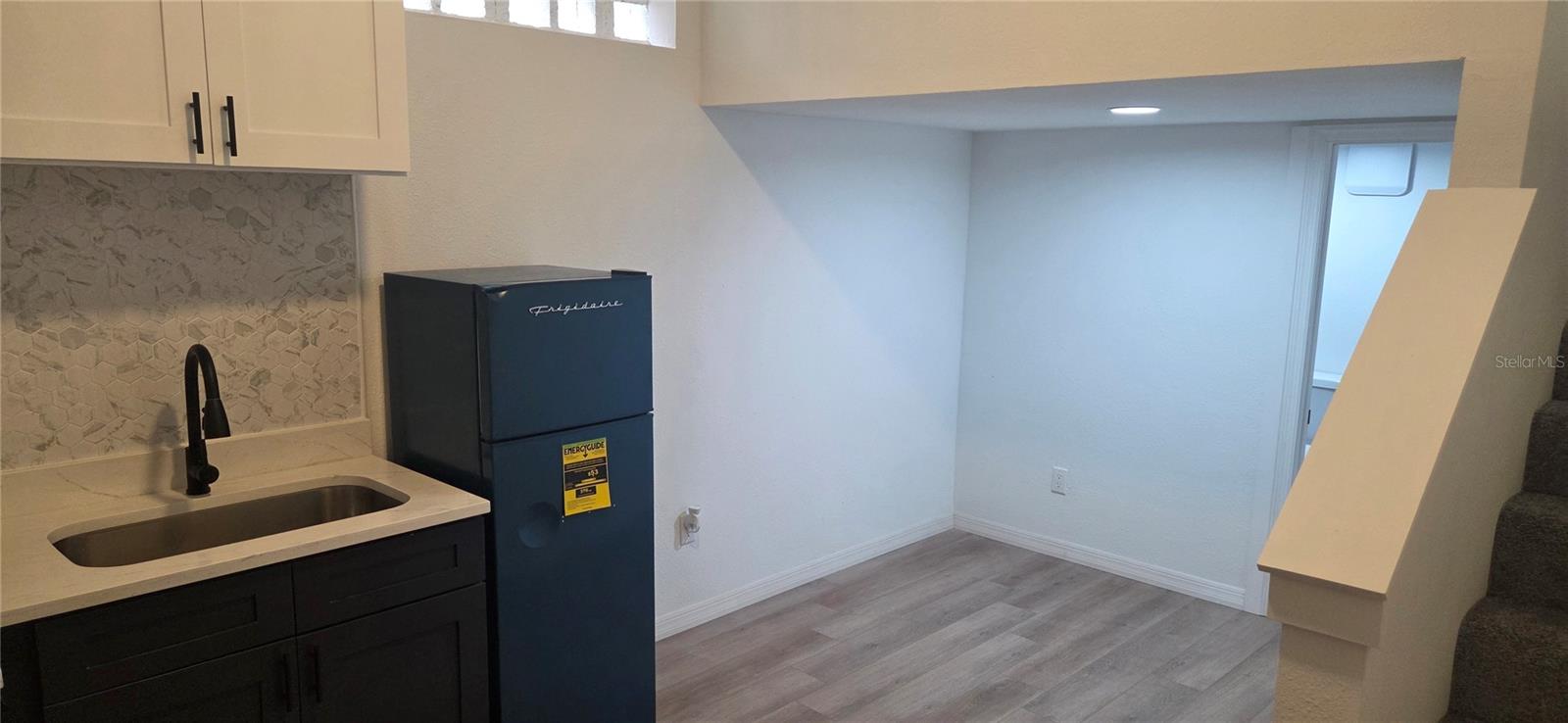 WYOMINA TER / CREST PARK - Residential