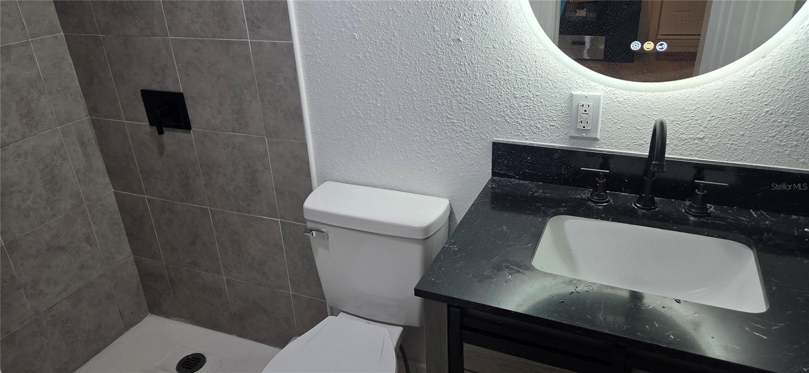 WYOMINA TER / CREST PARK - Residential