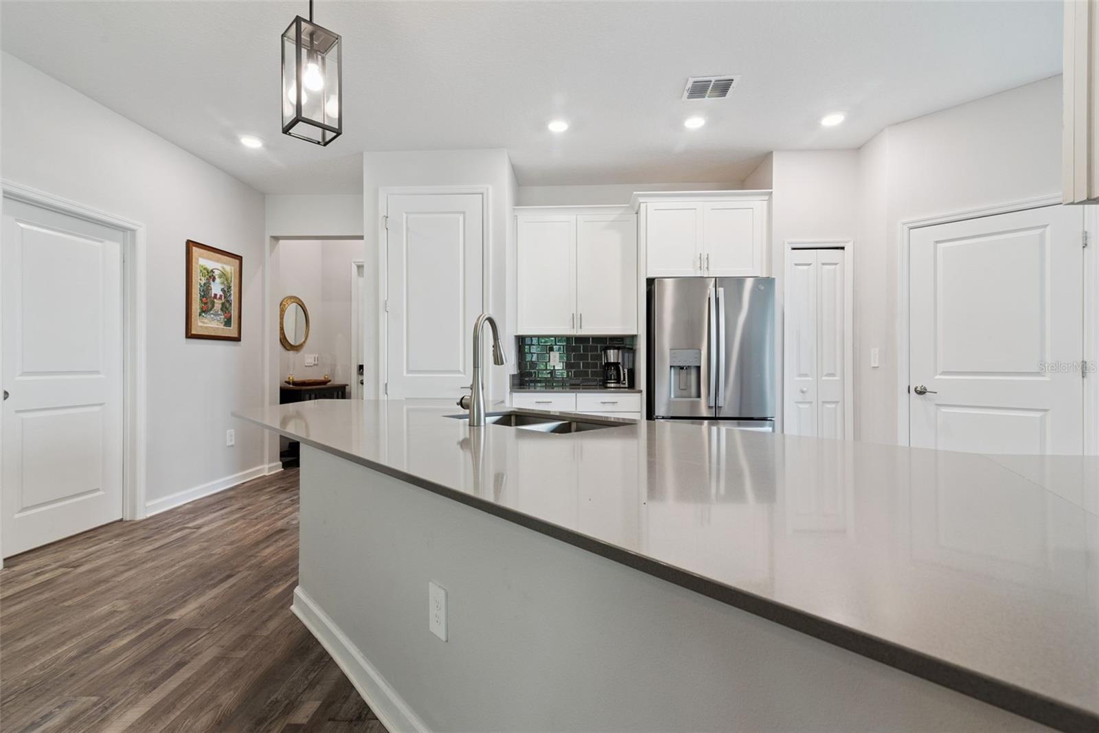 CAMDEN PK/PROVIDENCE PH 4 - Residential