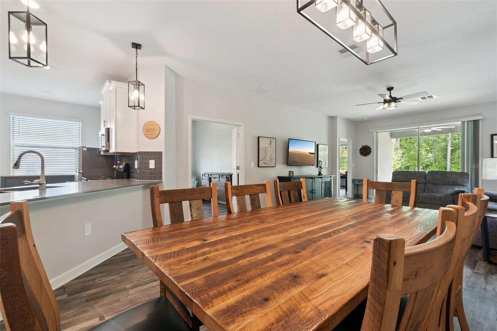 CAMDEN PK/PROVIDENCE PH 4 - Residential