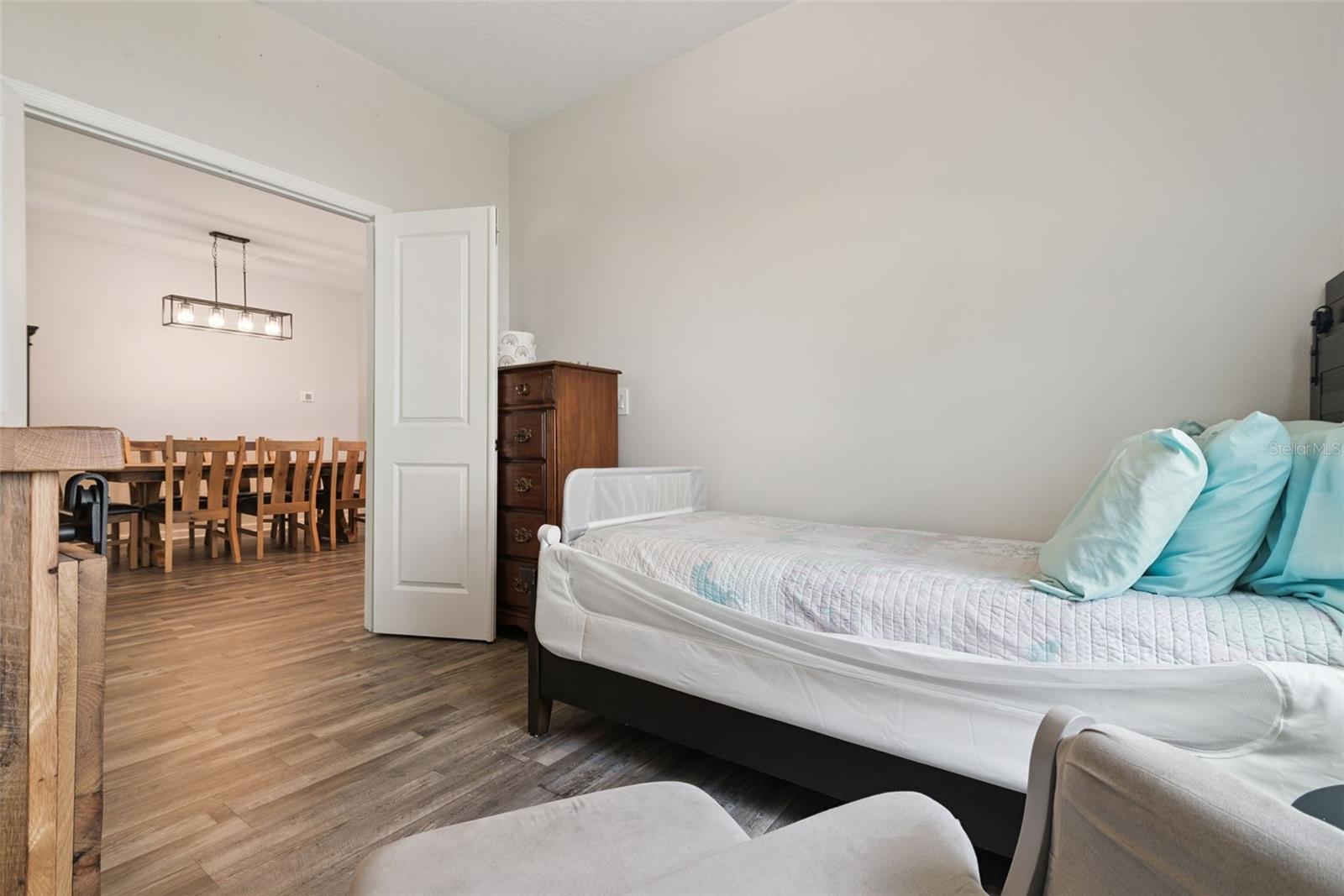 CAMDEN PK/PROVIDENCE PH 4 - Residential