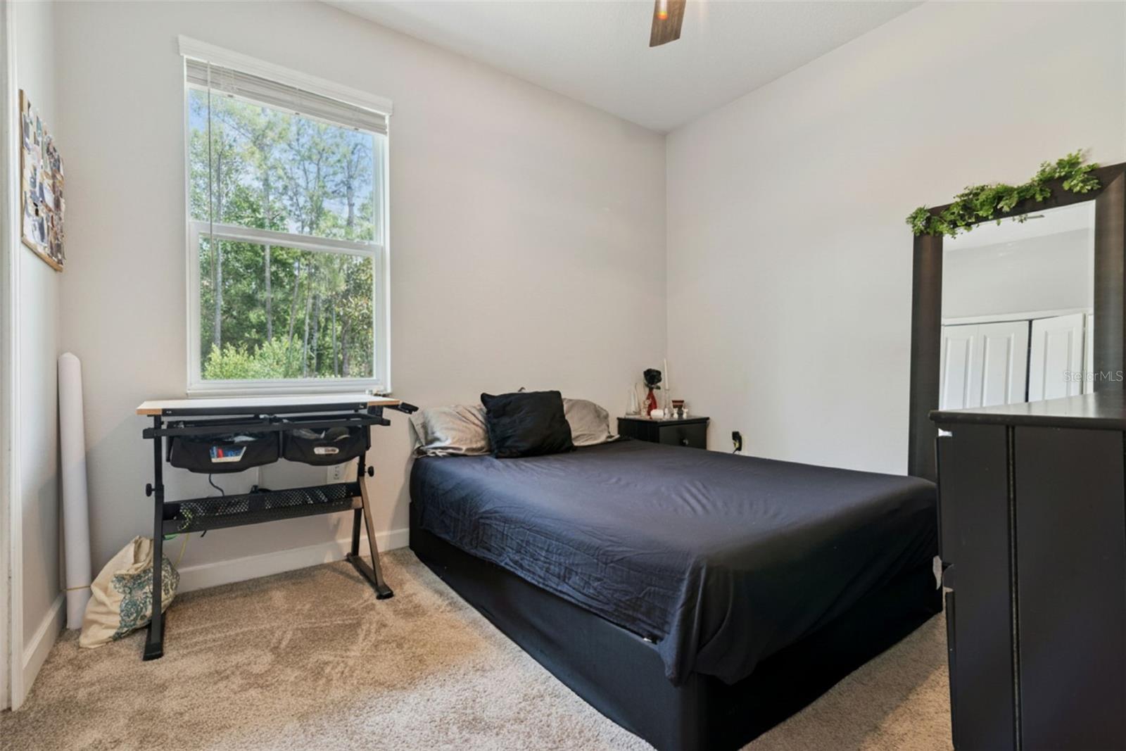 CAMDEN PK/PROVIDENCE PH 4 - Residential