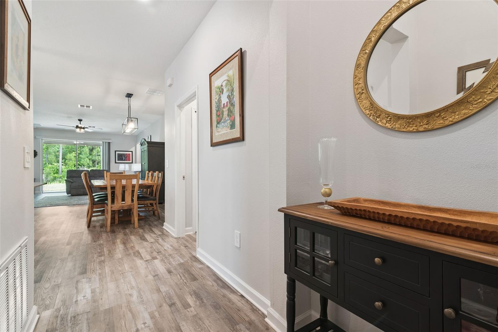 CAMDEN PK/PROVIDENCE PH 4 - Residential