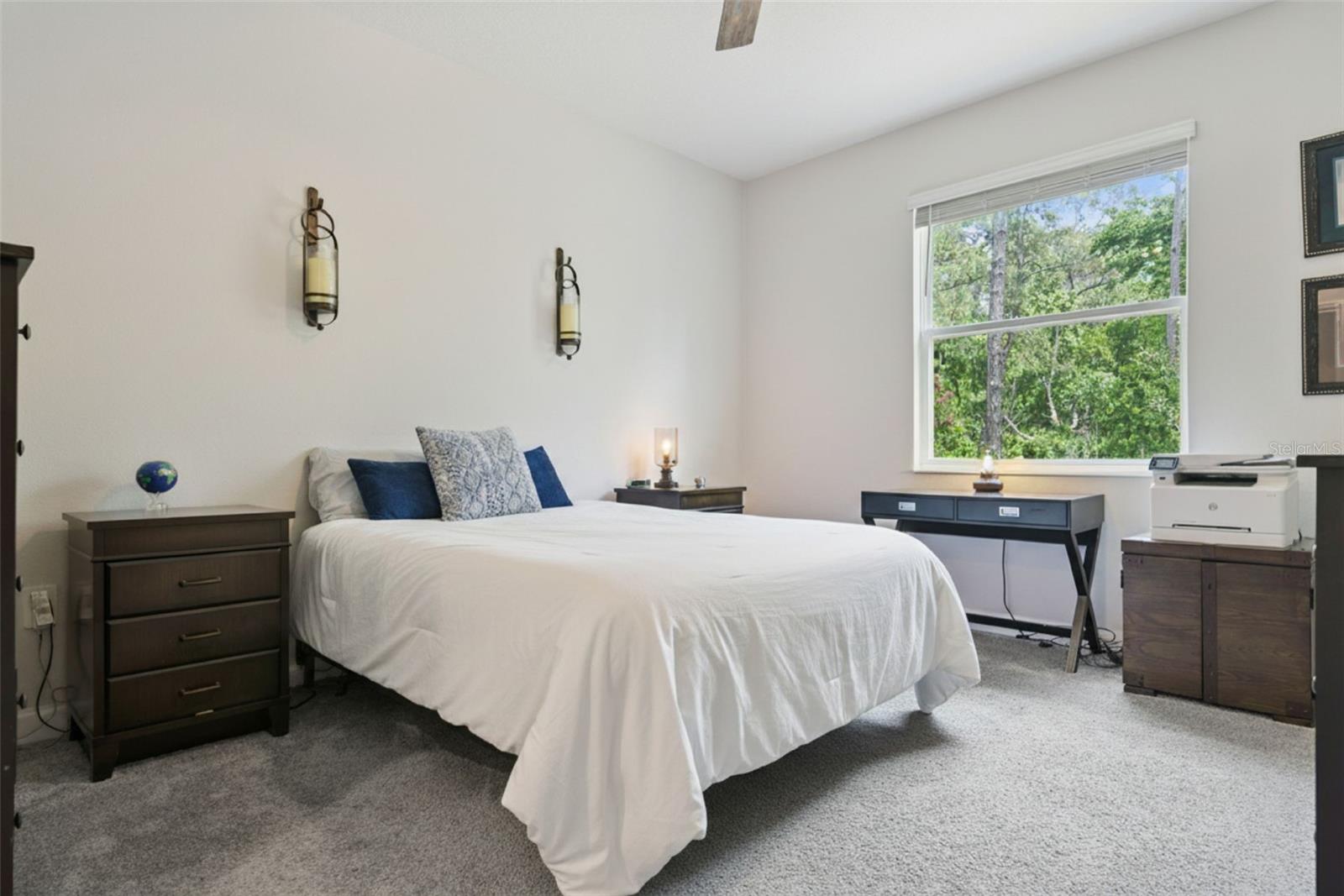 CAMDEN PK/PROVIDENCE PH 4 - Residential