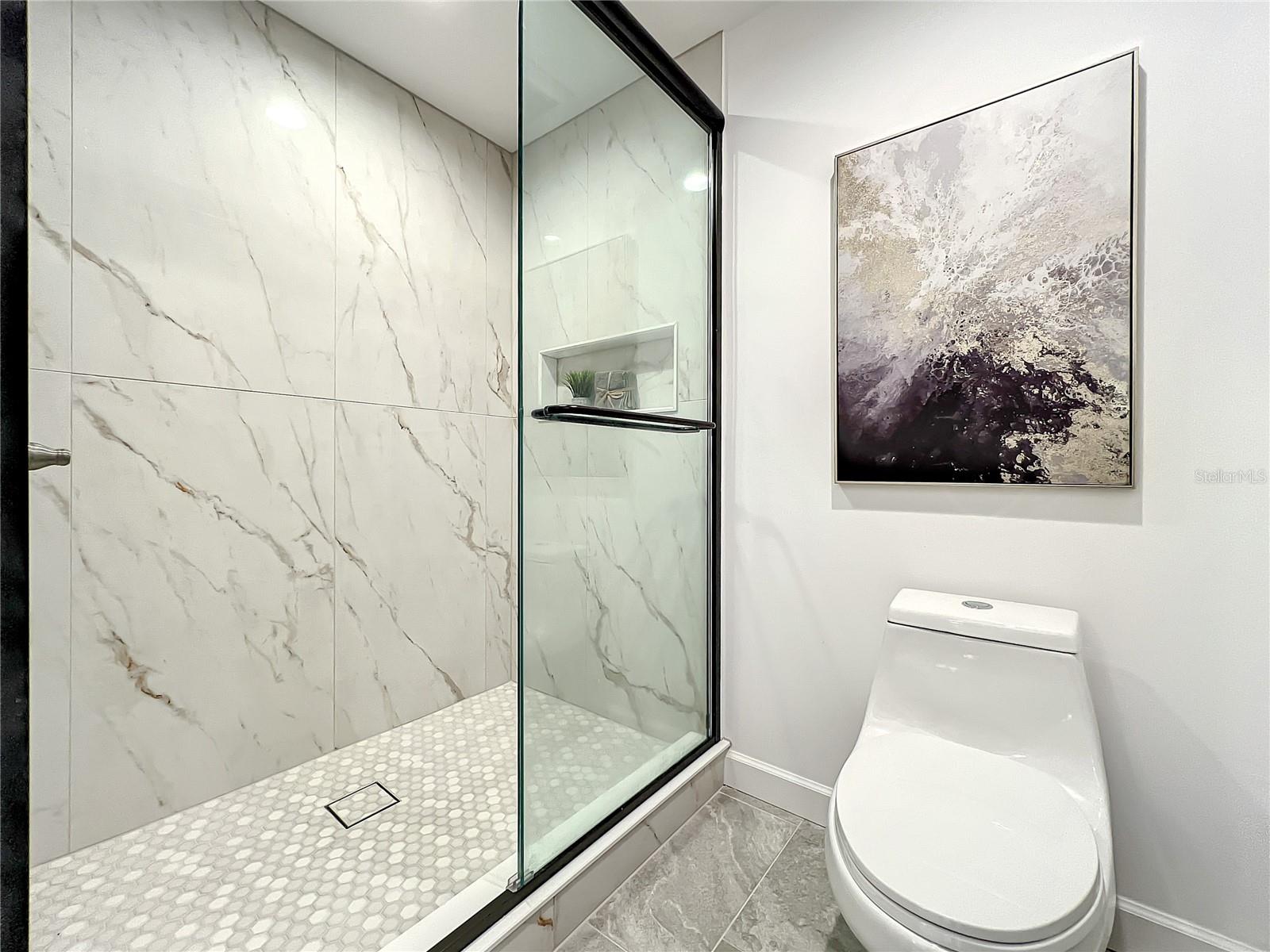 GRANADA VILLAS PH 01 - Residential