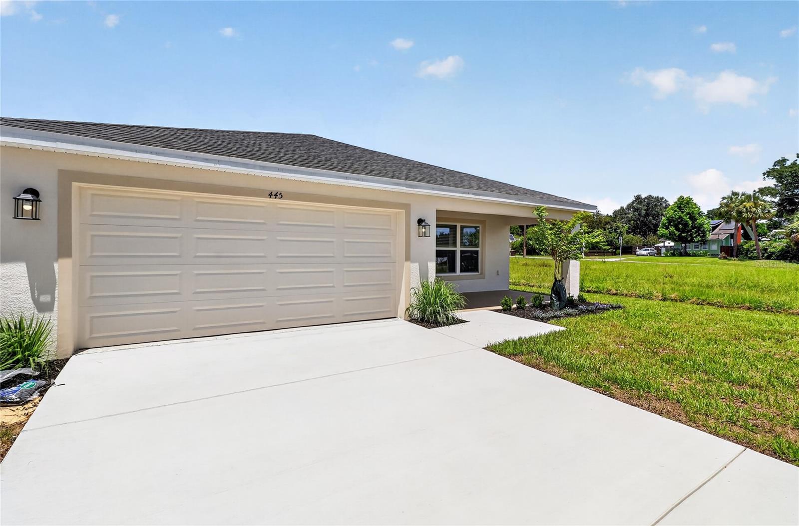 7800 CHASE ROAD