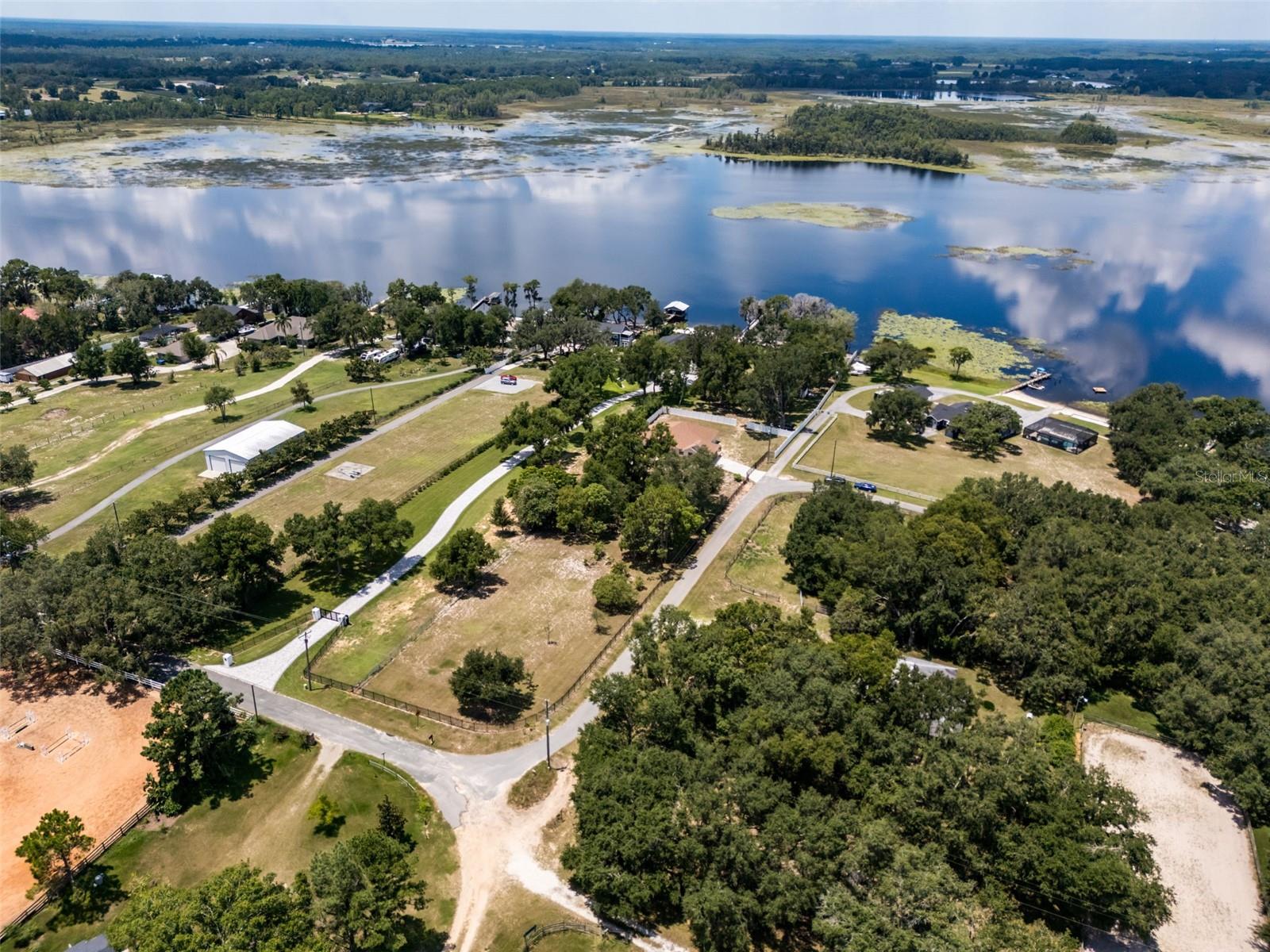8443 COLONY BARN ROAD