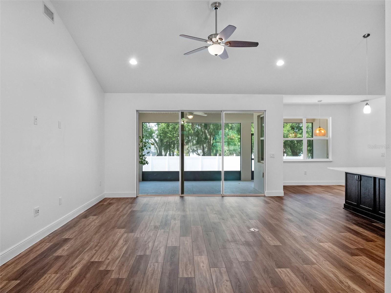 8443 COLONY BARN ROAD