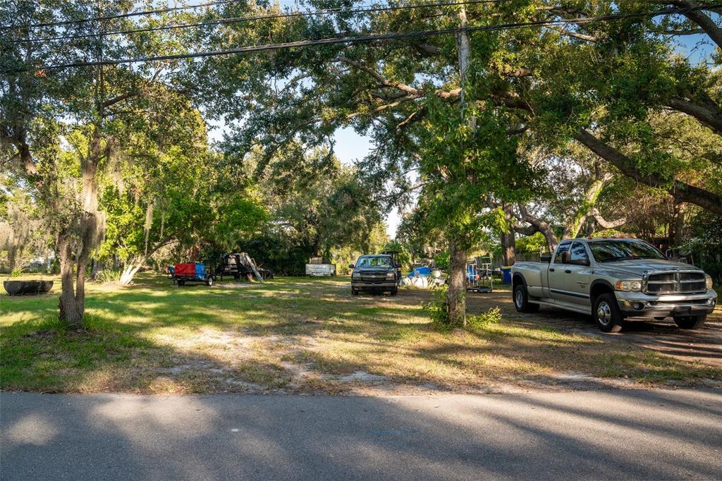 Photo of 6027 98th Way N, St Petersburg, FL 33708 (MLS # TB8446749)