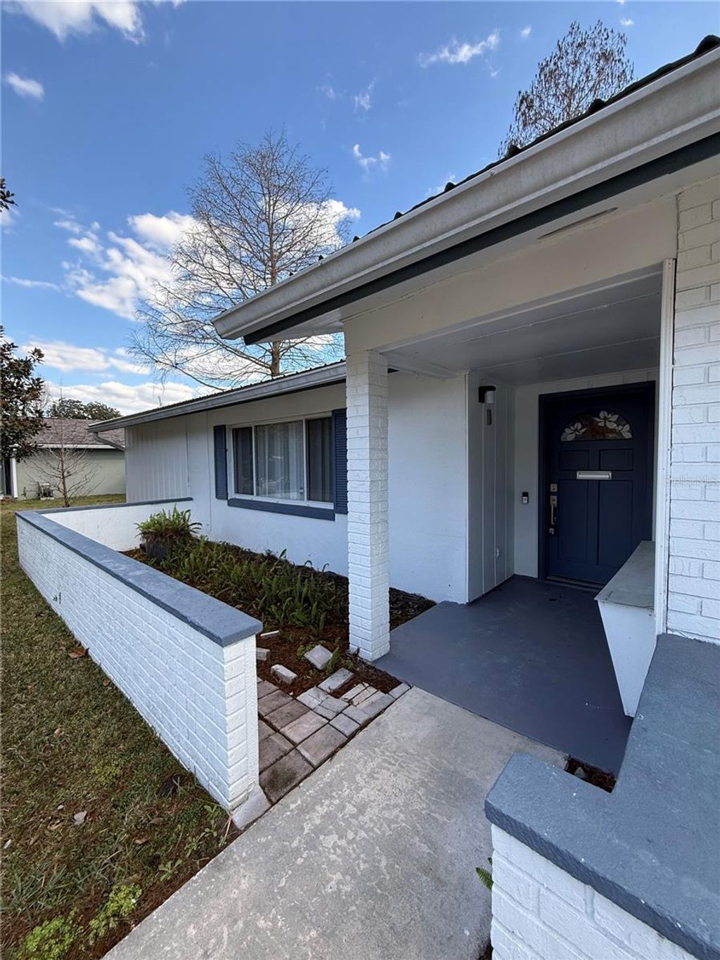 Photo of 2632 Talbot Road, Fern Park, FL 32730 (MLS # O6381107)