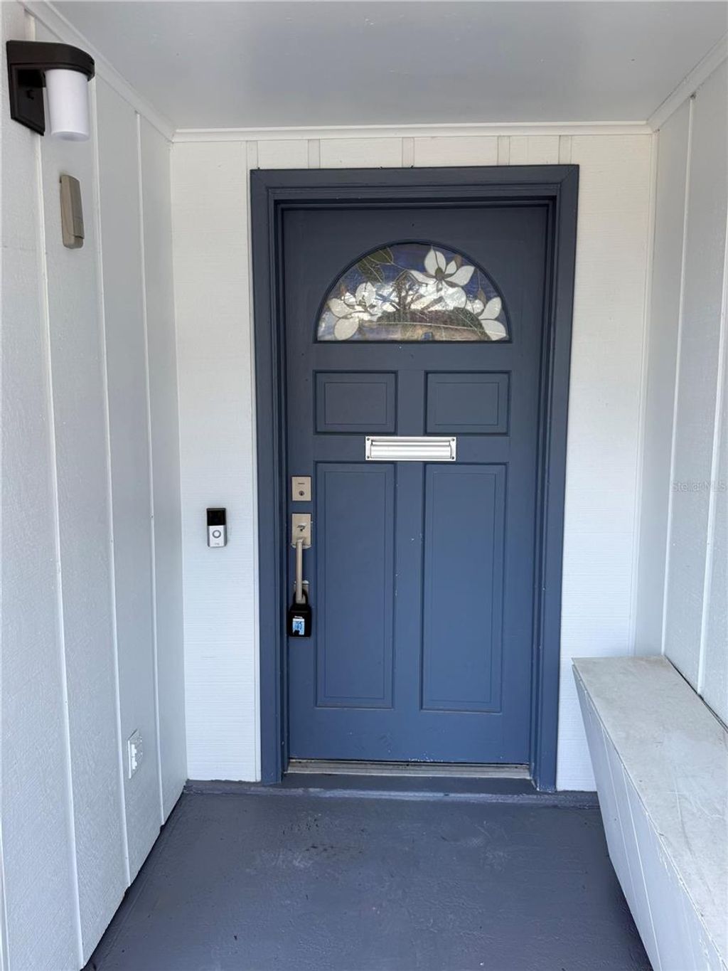 Photo of 2632 Talbot Road, Fern Park, FL 32730 (MLS # O6381107)