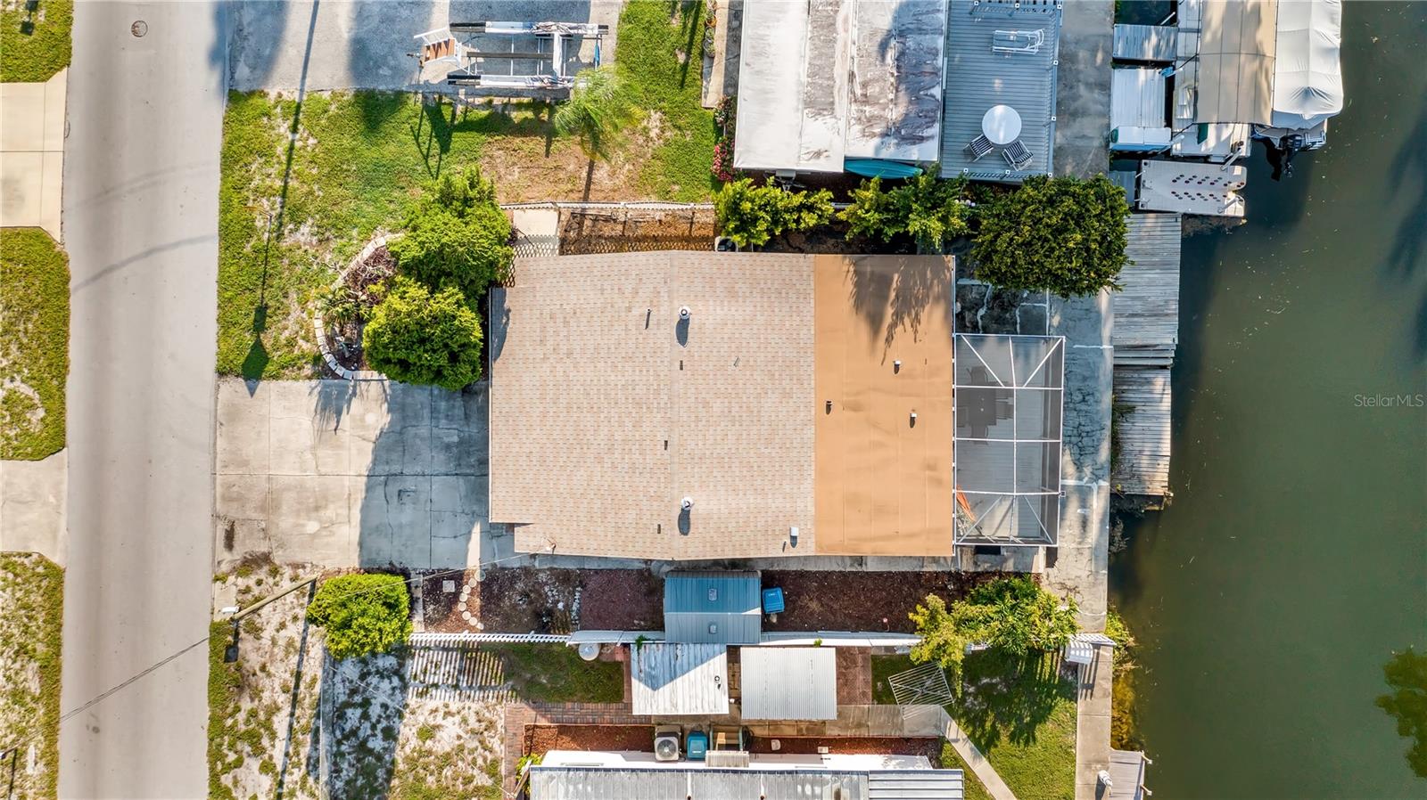 6466 W RICHARD DRIVE