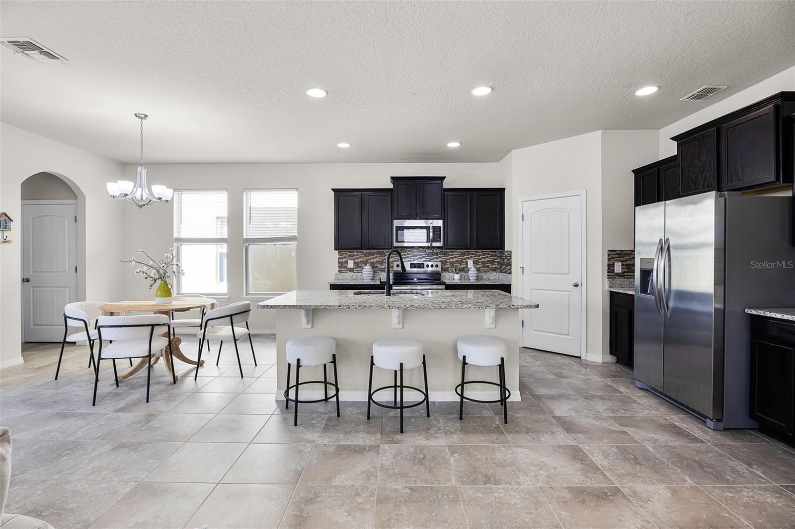 10643 ATWATER BAY DRIVE