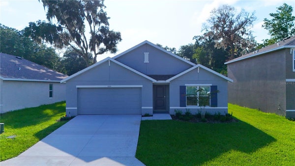 SE 72ND COURT RD, BELLEVIEW, FL 34420 - Image 8cf55218e4f406fe1902aa9eee4aa1a4/1277154968