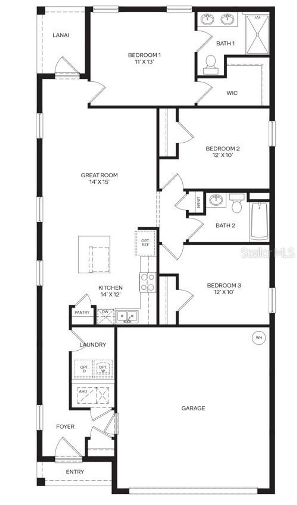 Photo of Davenport, FL 33837 (MLS # O6349544)