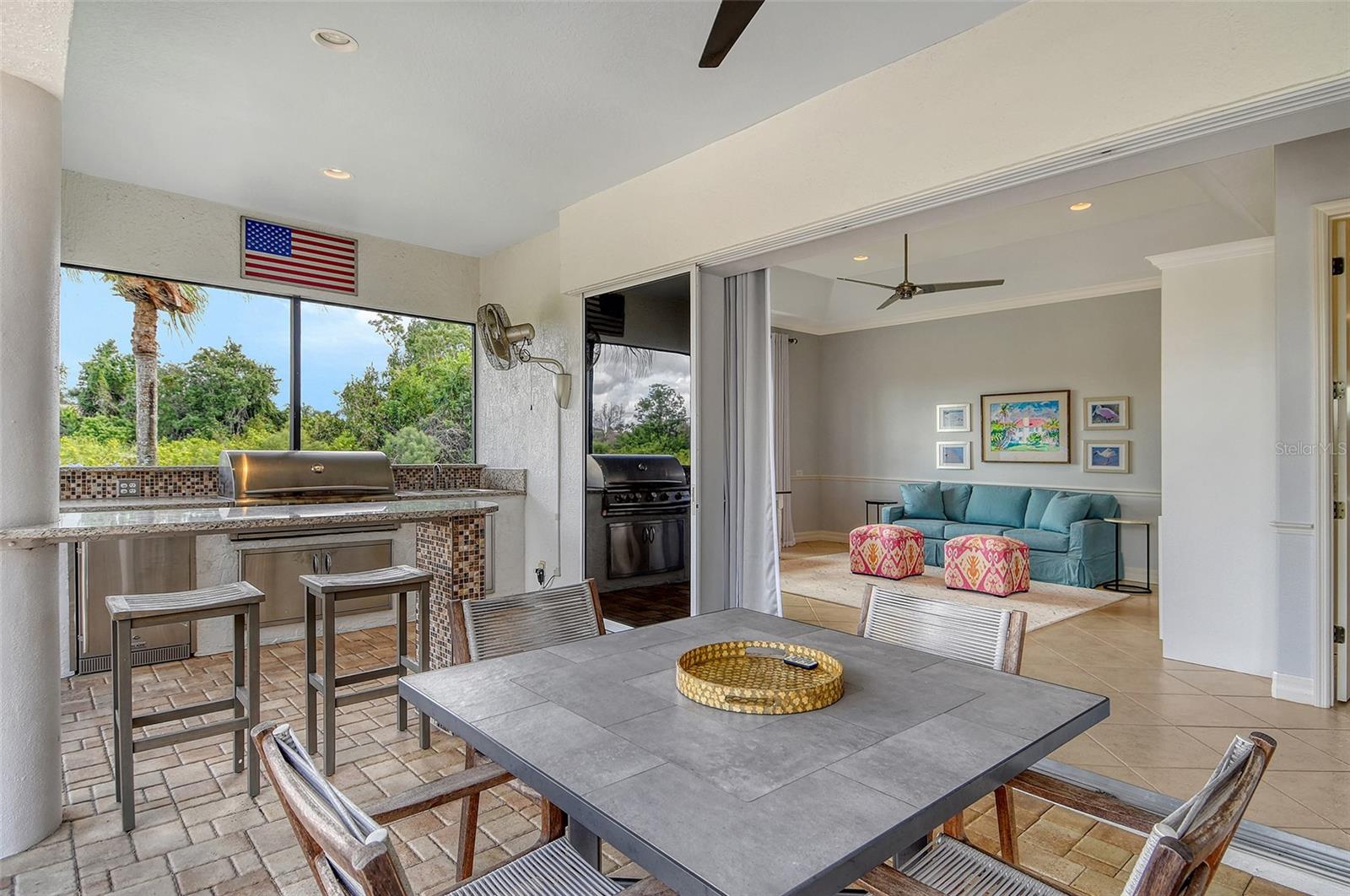 LAKEWOOD RANCH COUNTRY CLUB - Residential