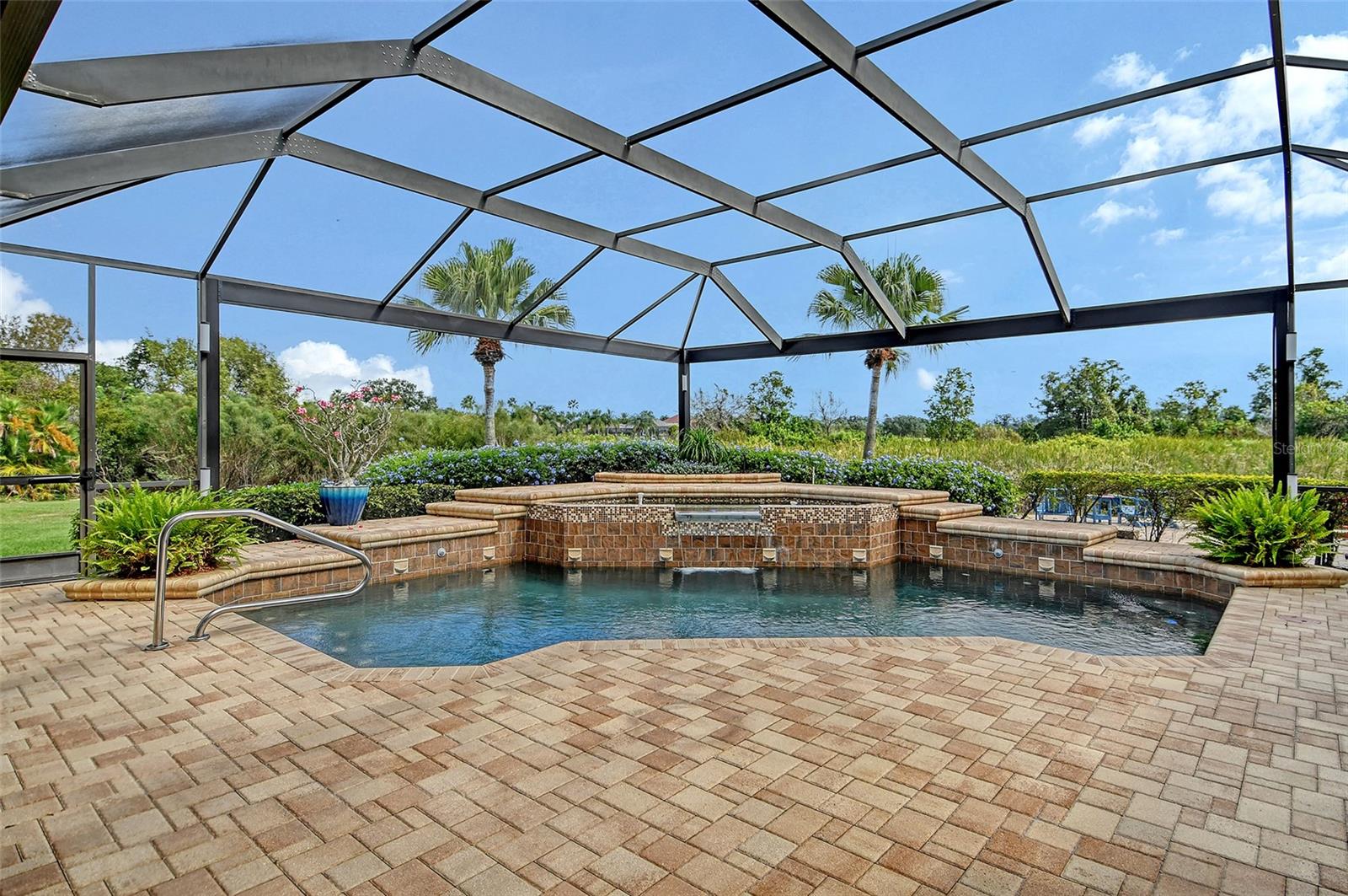 LAKEWOOD RANCH COUNTRY CLUB - Residential