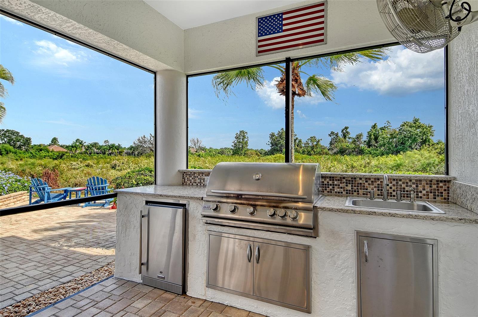 LAKEWOOD RANCH COUNTRY CLUB - Residential