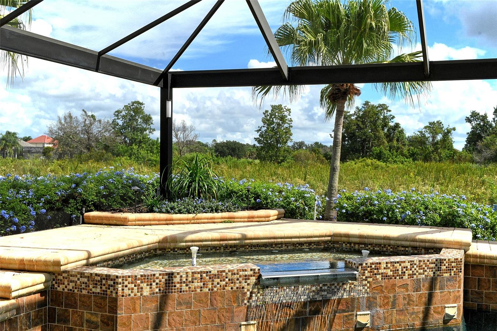LAKEWOOD RANCH COUNTRY CLUB - Residential