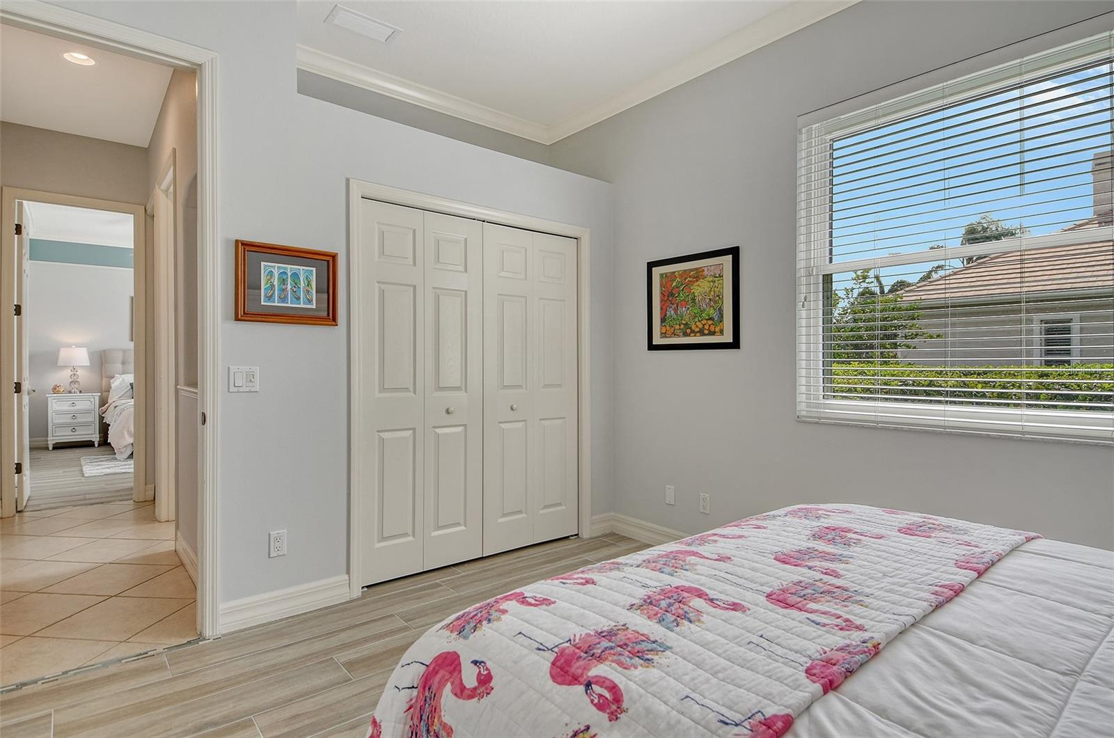 LAKEWOOD RANCH COUNTRY CLUB - Residential