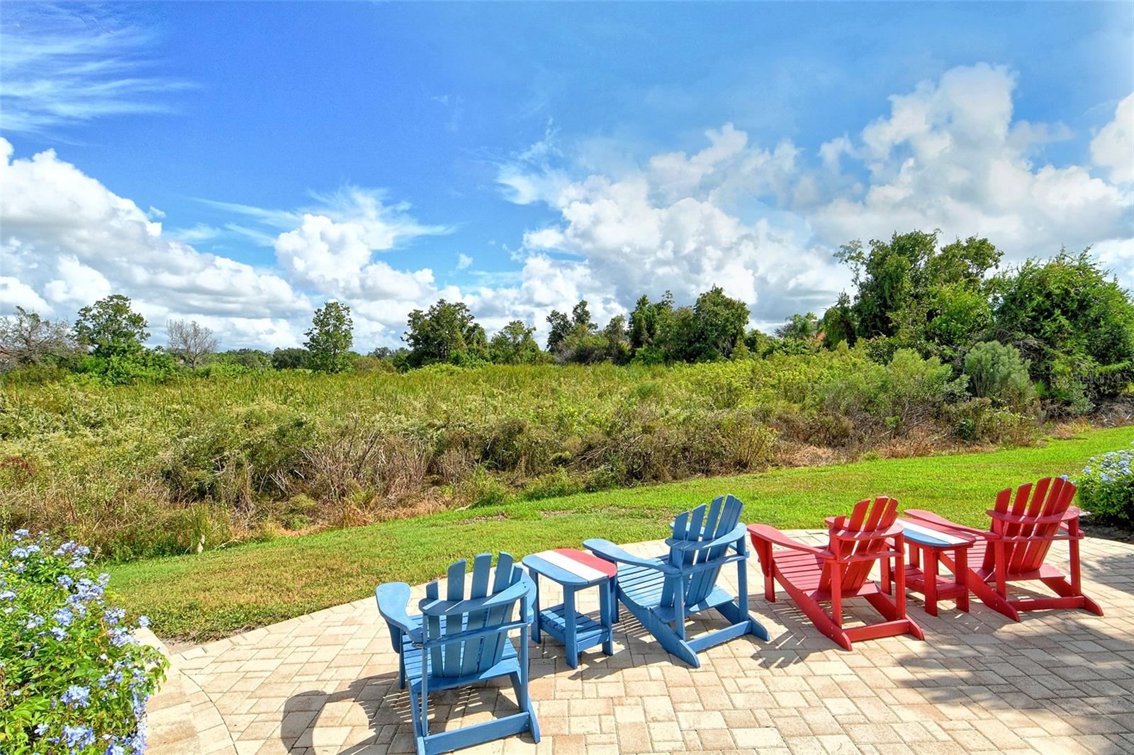 LAKEWOOD RANCH COUNTRY CLUB - Residential