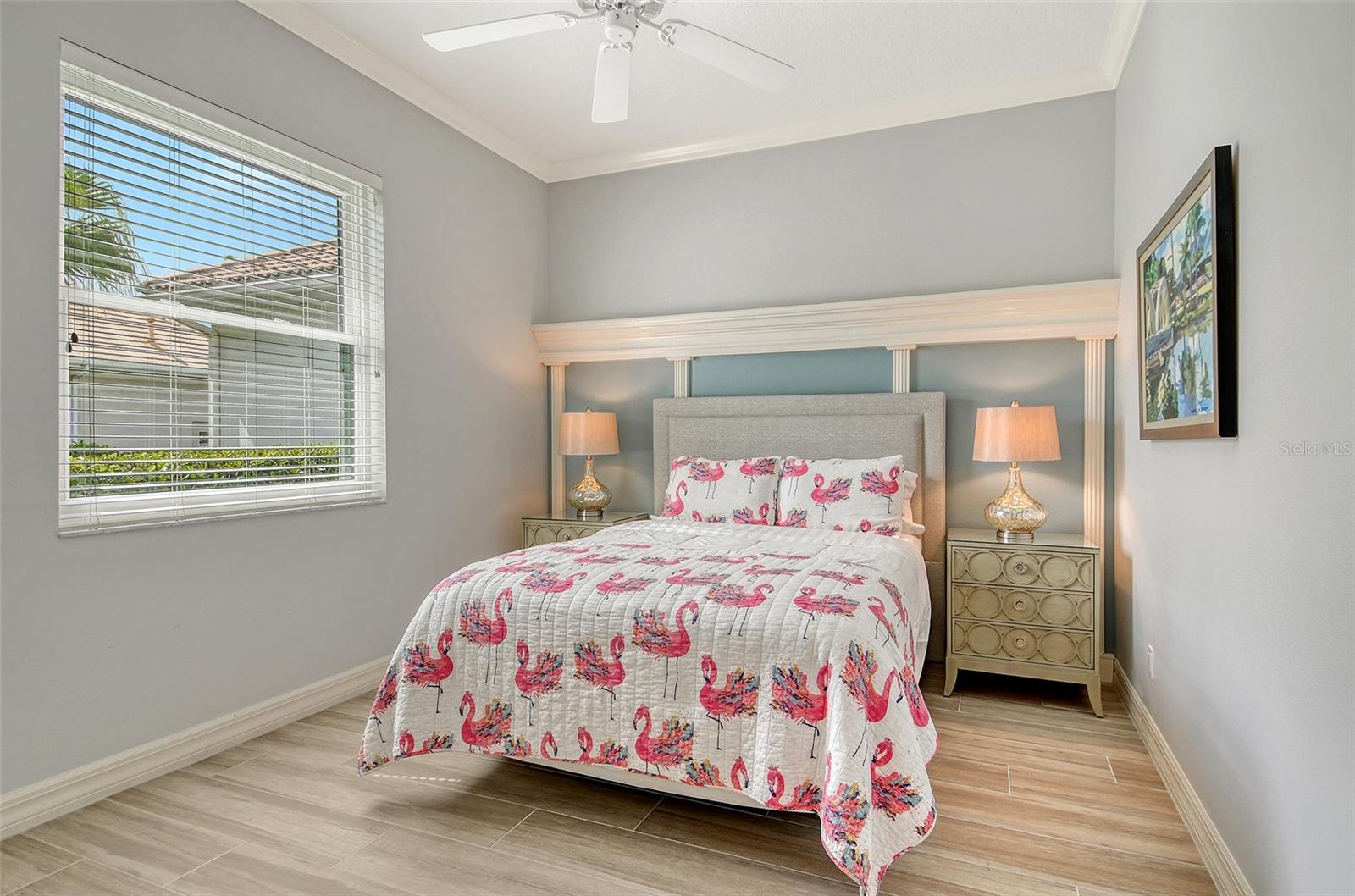 LAKEWOOD RANCH COUNTRY CLUB - Residential