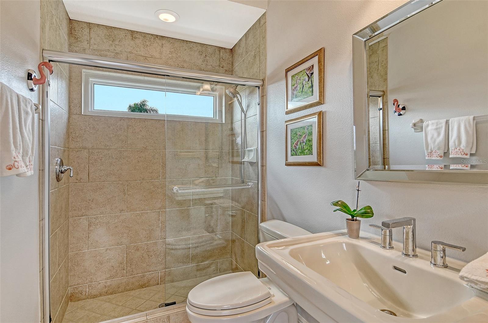 LAKEWOOD RANCH COUNTRY CLUB - Residential