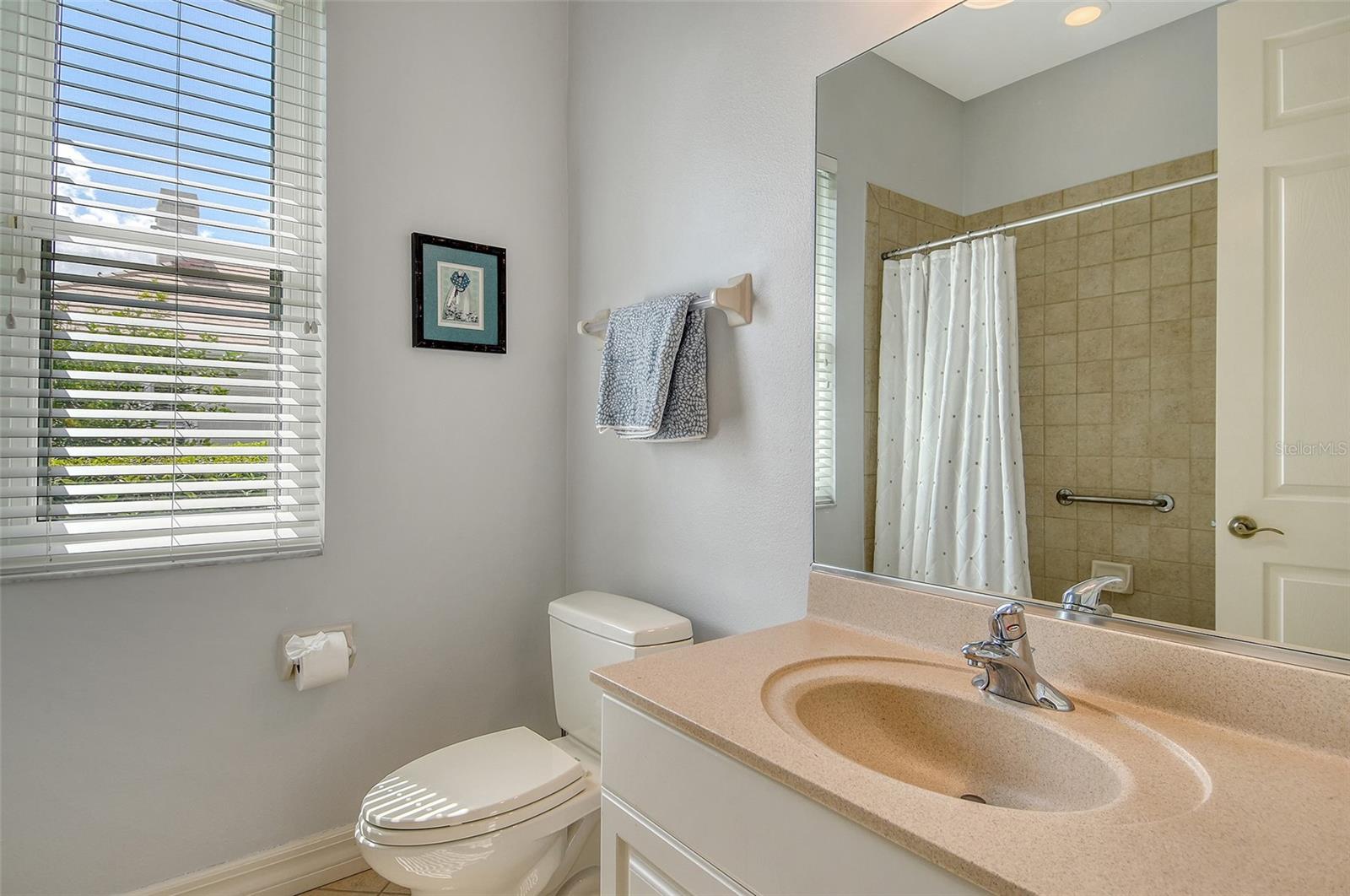 LAKEWOOD RANCH COUNTRY CLUB - Residential