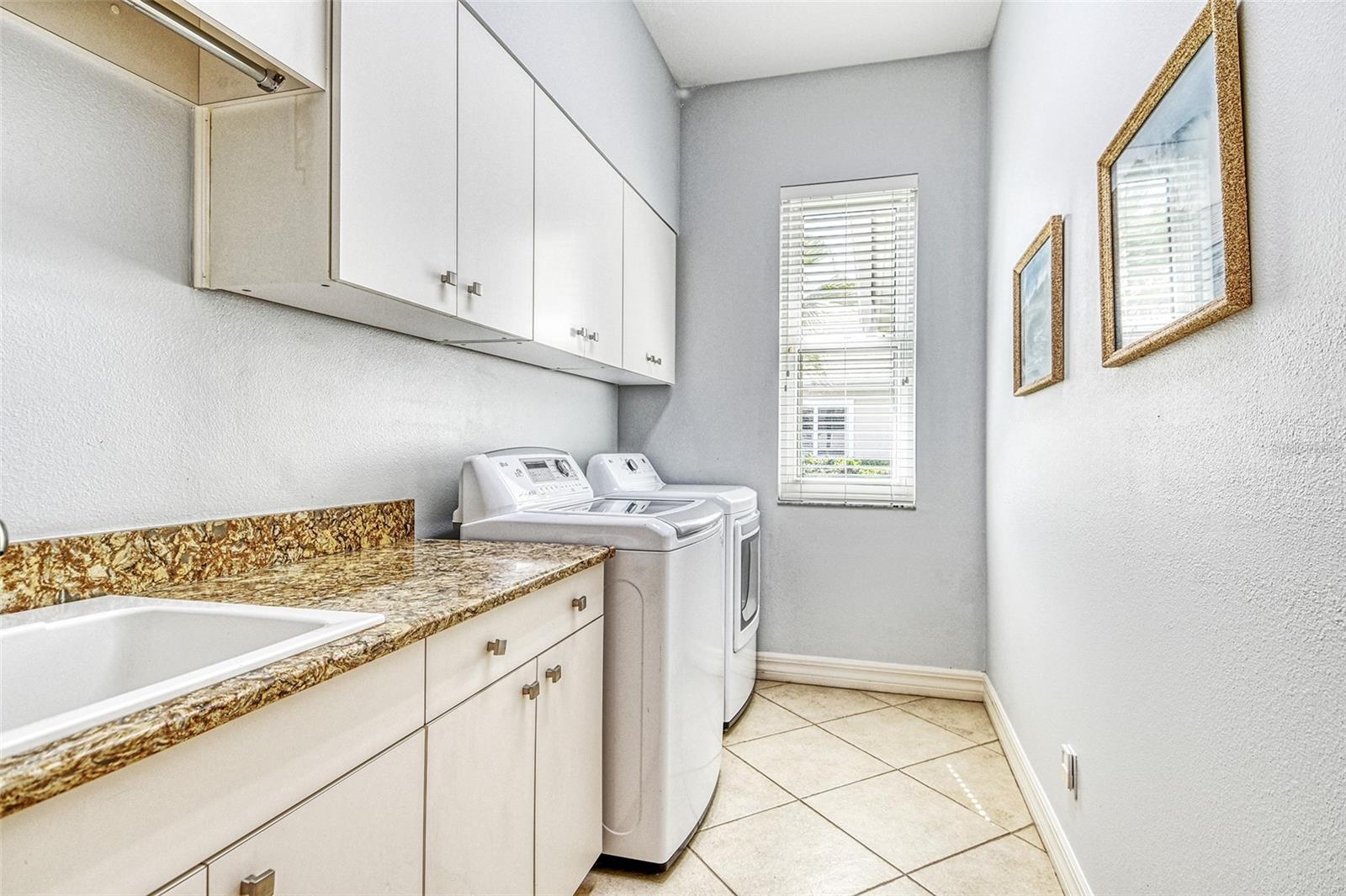 LAKEWOOD RANCH COUNTRY CLUB - Residential