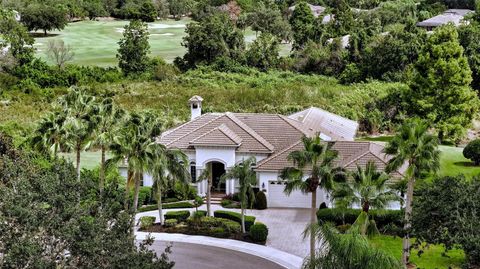Photo of 7807 Rosehall Cove, Lakewood Ranch, FL 34202 (MLS # A4667438)