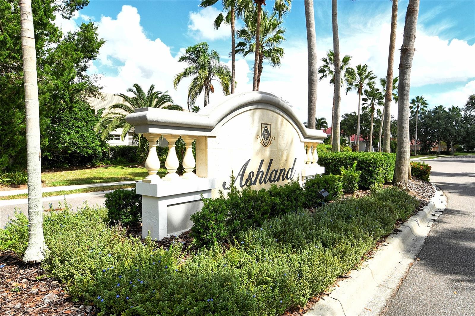 LAKEWOOD RANCH COUNTRY CLUB - Residential