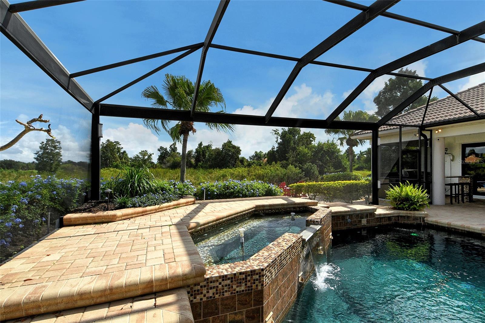 LAKEWOOD RANCH COUNTRY CLUB - Residential