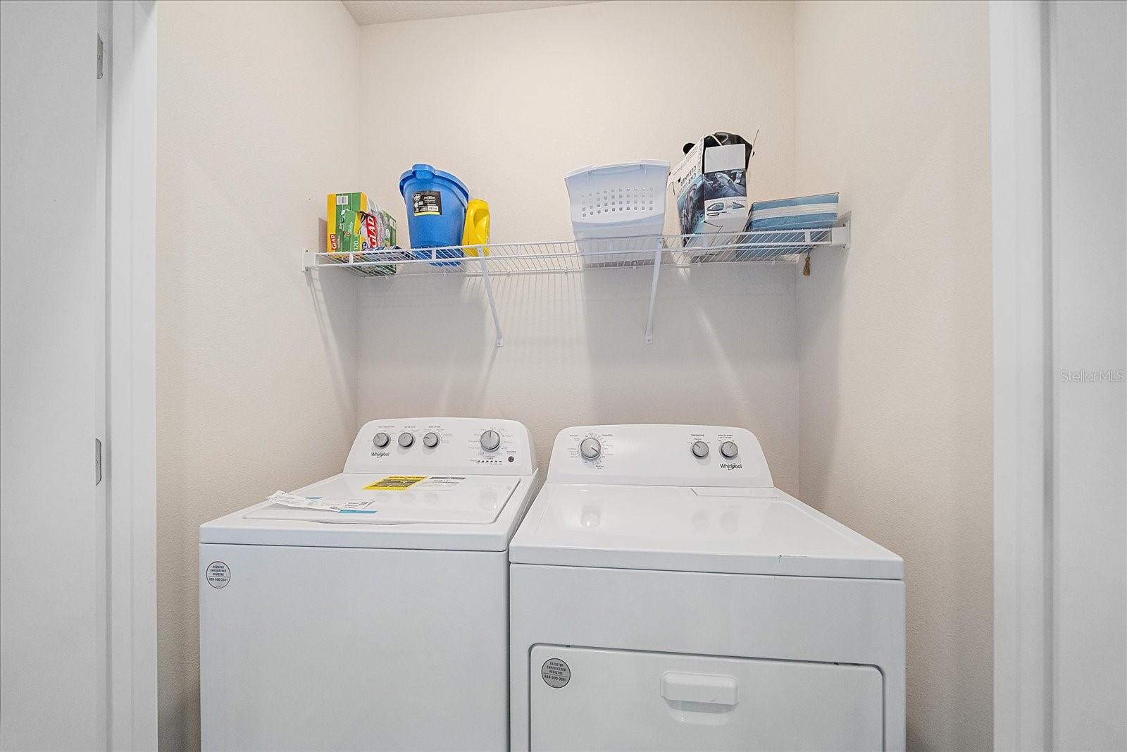 STAR FARMS AT LAKEWOOD RANCH - Residential