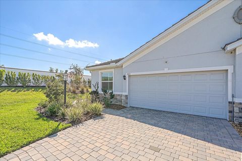 18211 CROPSIDE TRAIL BRADENTON FL 34211